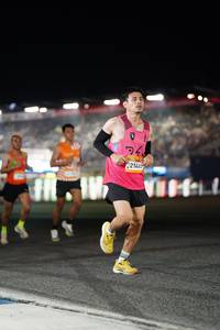 BIB: 
                            <button type="button" onclick="openModal(23729805)" class="btn btn-primary btn-sm float-right btn-popup" data-toggle="modal" data-target=".modal-high-quality">
                        <i class="fas fa-shopping-cart"></i> Add to Cart
                    </button>
                                            <button type="button" onclick="isThisMe(23729805, true)" class="btn btn-success btn-sm float-right btn-popup btn-isme hidden" data-toggle="tooltip" data-placement="bottom" title="นี่คือรูปของคุณใช่ไหม คลิกที่นี่เพื่อเอาเข้าอัลบั้ม">
                        <i class="fas fa-plus"></i> Add to album
                    </button>
                    <button type="button" onclick="isThisMe(23729805, false)" class="btn btn-warning btn-sm float-right btn-popup btn-isnotme hidden">
                        <i class="fas fa-ban"></i> Remove from album
                    </button>